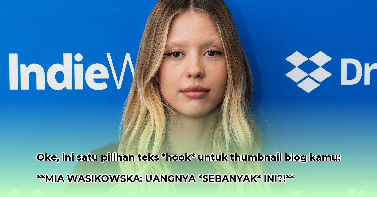 mia-wasikowska-net-worth